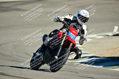 media/Sep-07-2025-TrackXperience (Sun) [[ee17e62fad]]/Level 3/Session 2 (The Bowl)/